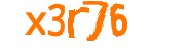 loading captcha image...