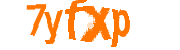 loading captcha image...