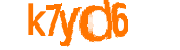 loading captcha image...