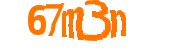loading captcha image...