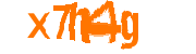 loading captcha image...