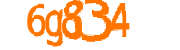 loading captcha image...