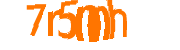 loading captcha image...