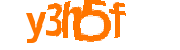 loading captcha image...