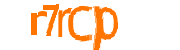 loading captcha image...