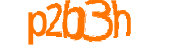 loading captcha image...