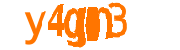 loading captcha image...