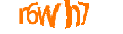 loading captcha image...
