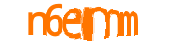 loading captcha image...