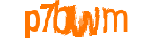 loading captcha image...