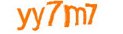loading captcha image...