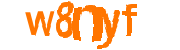 loading captcha image...