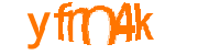 loading captcha image...
