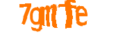 loading captcha image...
