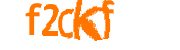 loading captcha image...