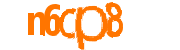loading captcha image...