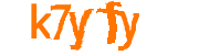 loading captcha image...