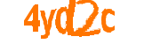 loading captcha image...