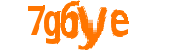 loading captcha image...