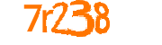 loading captcha image...