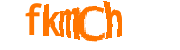 loading captcha image...
