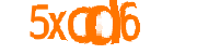 loading captcha image...