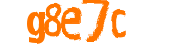 loading captcha image...