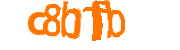 loading captcha image...