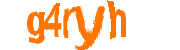 loading captcha image...