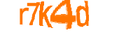 loading captcha image...