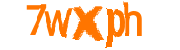 loading captcha image...