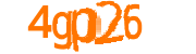 loading captcha image...