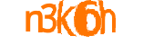 loading captcha image...