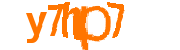 loading captcha image...