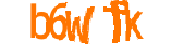 loading captcha image...
