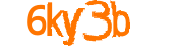 loading captcha image...