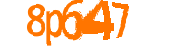 loading captcha image...