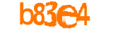 loading captcha image...