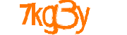 loading captcha image...