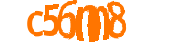 loading captcha image...