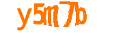 loading captcha image...