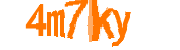 loading captcha image...
