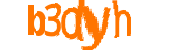 loading captcha image...