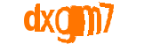 loading captcha image...