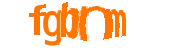loading captcha image...