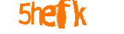 loading captcha image...