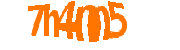 loading captcha image...