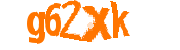 loading captcha image...