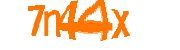 loading captcha image...
