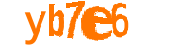 loading captcha image...